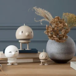 Bumble liten latte