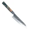 Bunka 15 cm