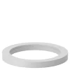 Bunnring til miksekanne NEW 1,25L