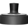 Burgerpresse 12,5 cm