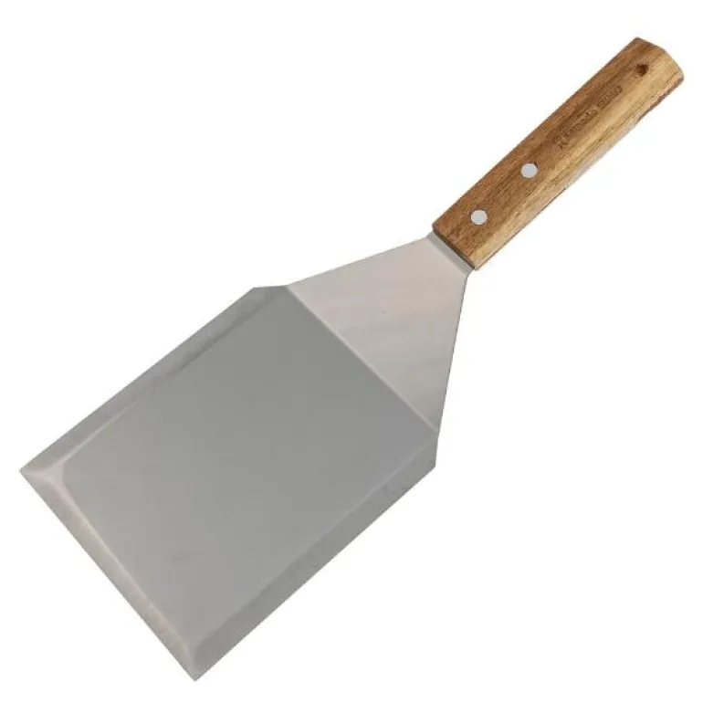 Burgerspade XXL 32,5x12x25 cm
