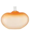 BV Beans skulptur Ac-20 orange