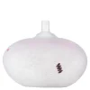 BV Beans skulptur Ac-20 rosa