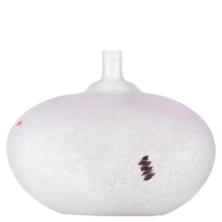 BV Beans skulptur Ac-20 rosa