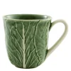 Cabbage krus 50 cl kål grønn