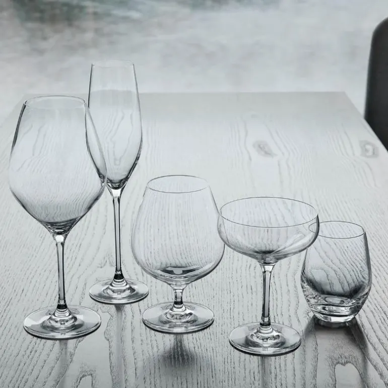Cabernet champagneglass 29 cl