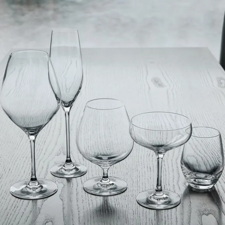 Cabernet cocktailglass 29 cl 1 stk