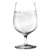 Cabernet vannglass 36 cl