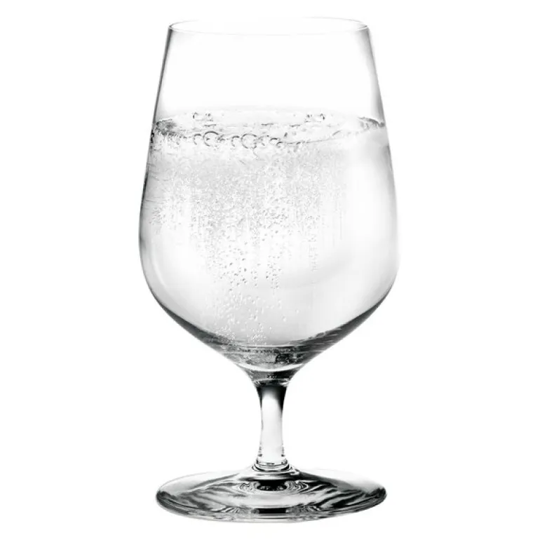 Cabernet vannglass 36 cl