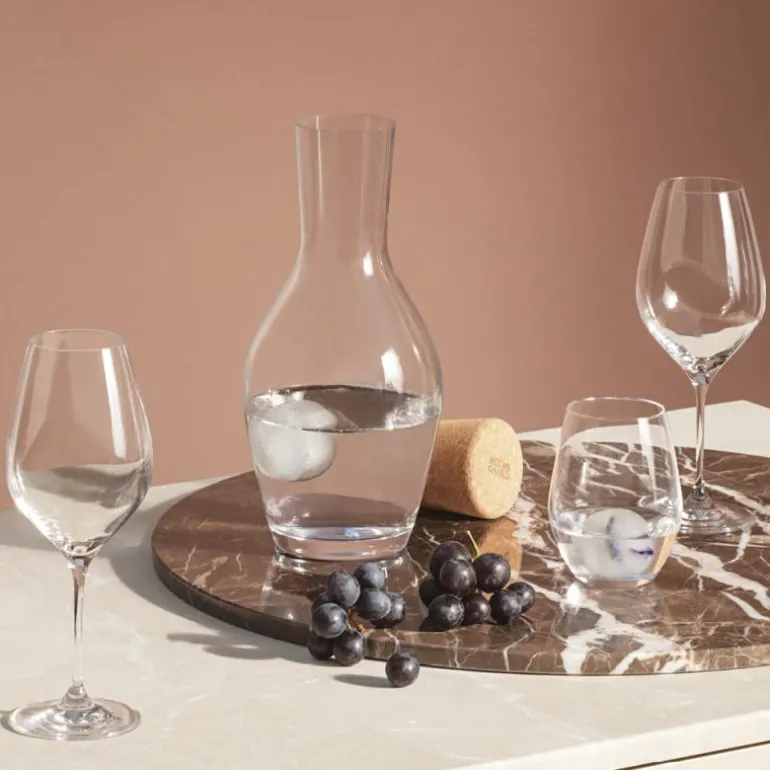 Cabernet vannkaraffel 1,2L