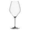 Cabernet vinglass 52 cl