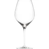 Cabernet vinglass 69 cl