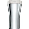 Caffa termokopp 40 cl hvit