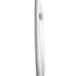 Calzo skohorn m/ magnetbrakett