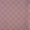 Cape servietter 40x40 cm 20 stk lys rosa