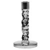 Carat lysestake 183 mm antasit