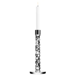 Carat lysestake H29,7 cm