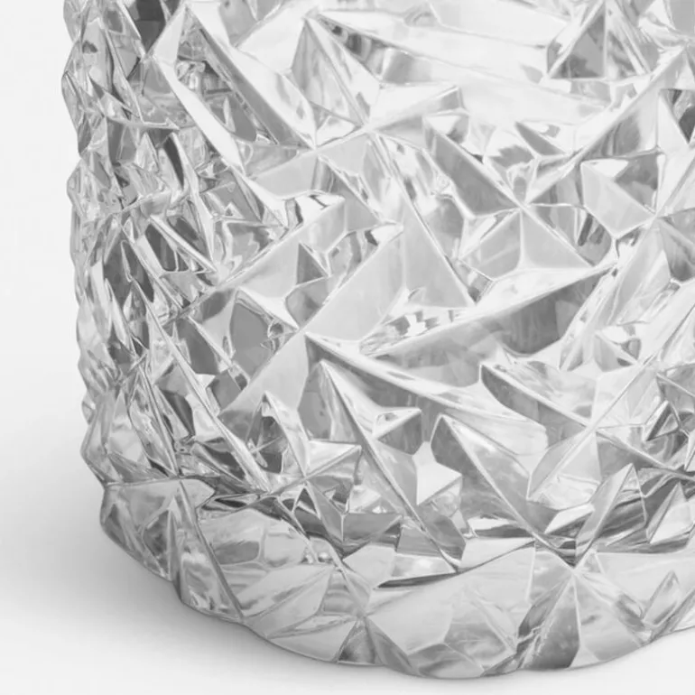 Carat lyslykt 251 mm
