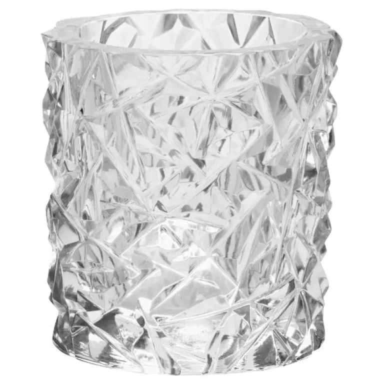 Carat lyslykt 93 mm