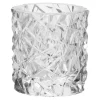 Carat lyslykt 80 mm