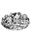 Carat lyslykt D12,5 cm