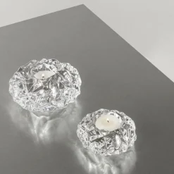 Carat lyslykt D12,5 cm
