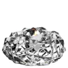 Carat lyslykt D9,5 cm