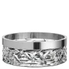 Carat skål 21,6 cm