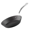 Carbon Steel stekepanne i karbonstål 20 cm