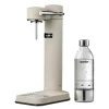Carbonator 3 kullsyremaskin sand