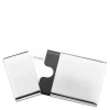 Cardholders kortholder blank