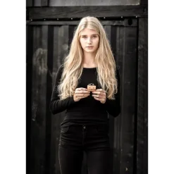 Carla ryggsekk