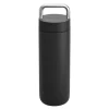 Carter Carry termokopp 60 cl matte black