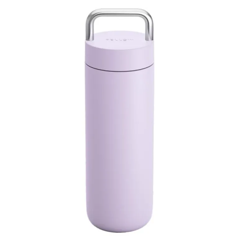 Carter Carry termokopp 60 cl peri twinkle