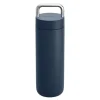 Carter Carry termokopp 60 cl stone blue