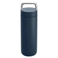 Carter Carry termokopp 60 cl stone blue