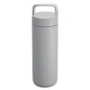 Carter Carry termokopp 60 cl matte grey