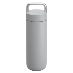Carter Carry termokopp 60 cl matte grey