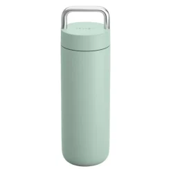 Carter Carry termokopp 60 cl mint chip