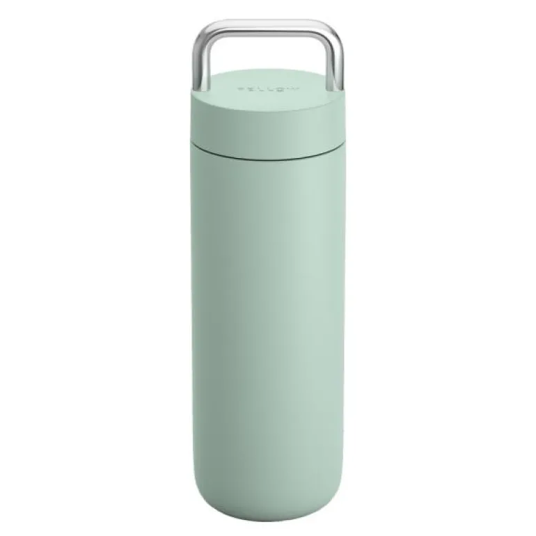 Carter Carry termokopp 60 cl mint chip