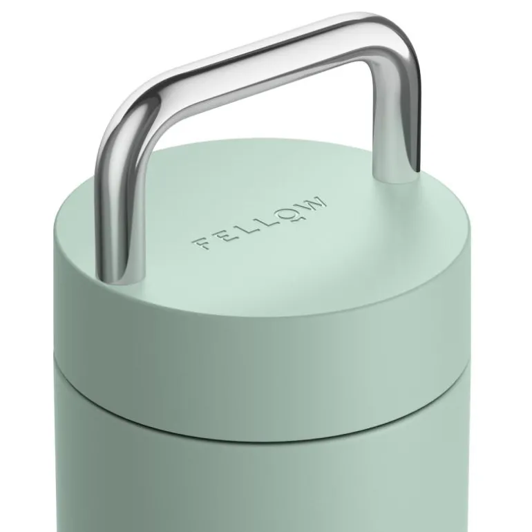 Carter Carry termokopp 60 cl mint chip