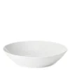 Cecil pastatallerken 23 cm