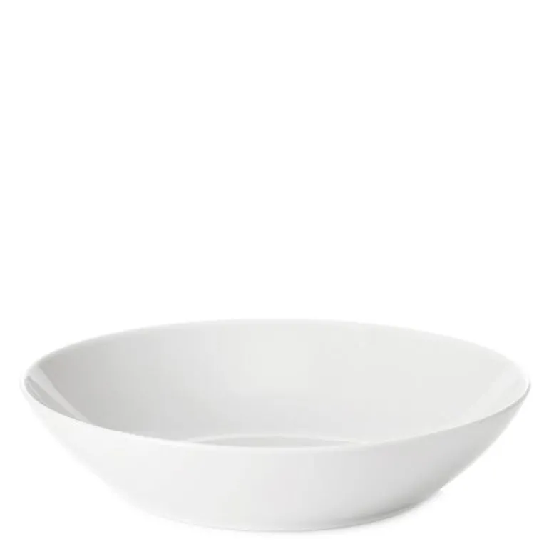 Cecil pastatallerken 23 cm