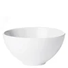 Cecil salatbolle 3,5L hvit