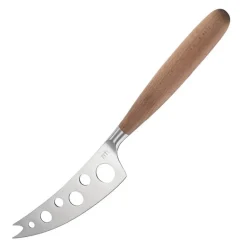 Celeste ostekniv 24 cm lønn