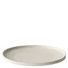 Centro middagstallerken 28 cm wheat