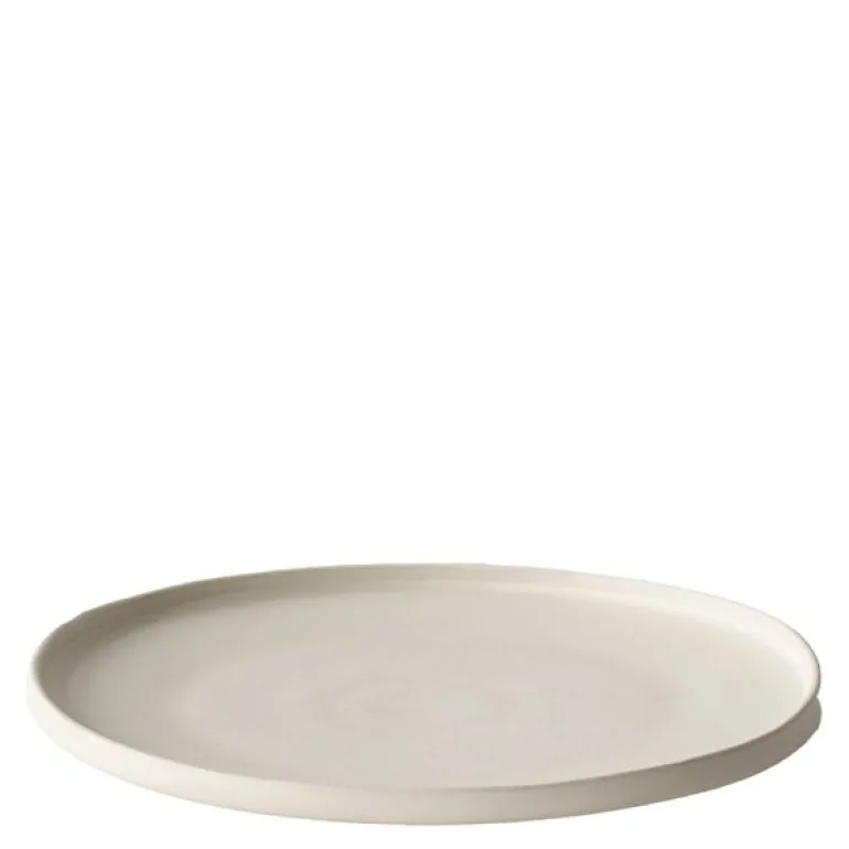 Centro middagstallerken 28 cm wheat