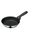 CeraDur Profi stekepanne 20 cm stål
