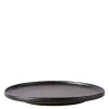 Ceto middagstallerken 27,5 cm mocha