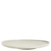 Ceto tallerken 27,5 cm grå
